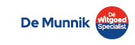 Witgoed specialist De Munnik